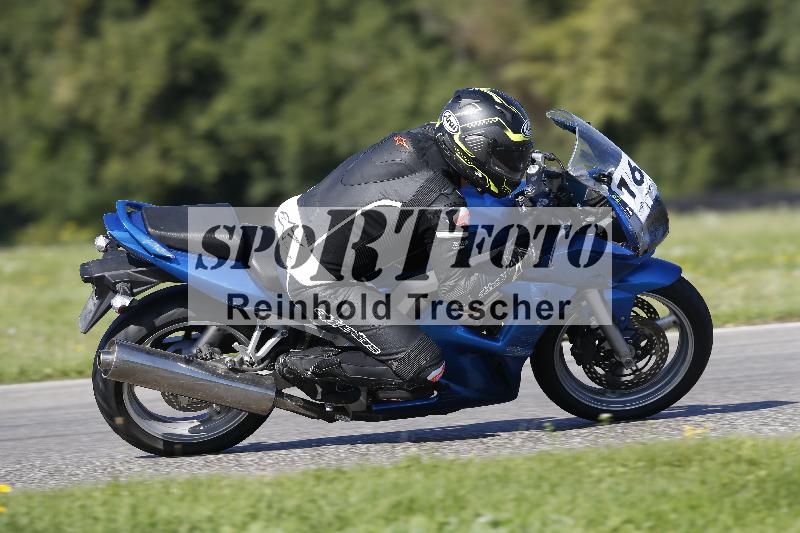 /55 20.09.2025 Speer Racing ADR/Gruppe gruen/160